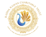 Radha Raman Charitable Trust