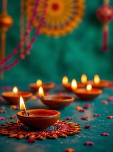 background, beautiful, celebrate, celebration, cultural, decoration, deepak, deepavali, deepawali, dipawali, diwali, diya, festival, festive, fire, hindu, india, indian, lamp, occasion, pooja, religion, spiritual, beautiful wallpaper, traditional, worship